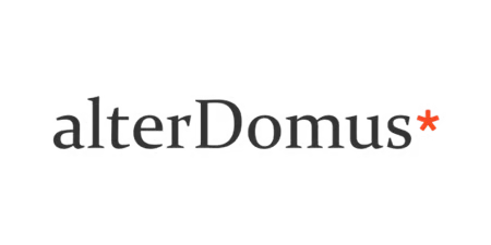 AlterDomus