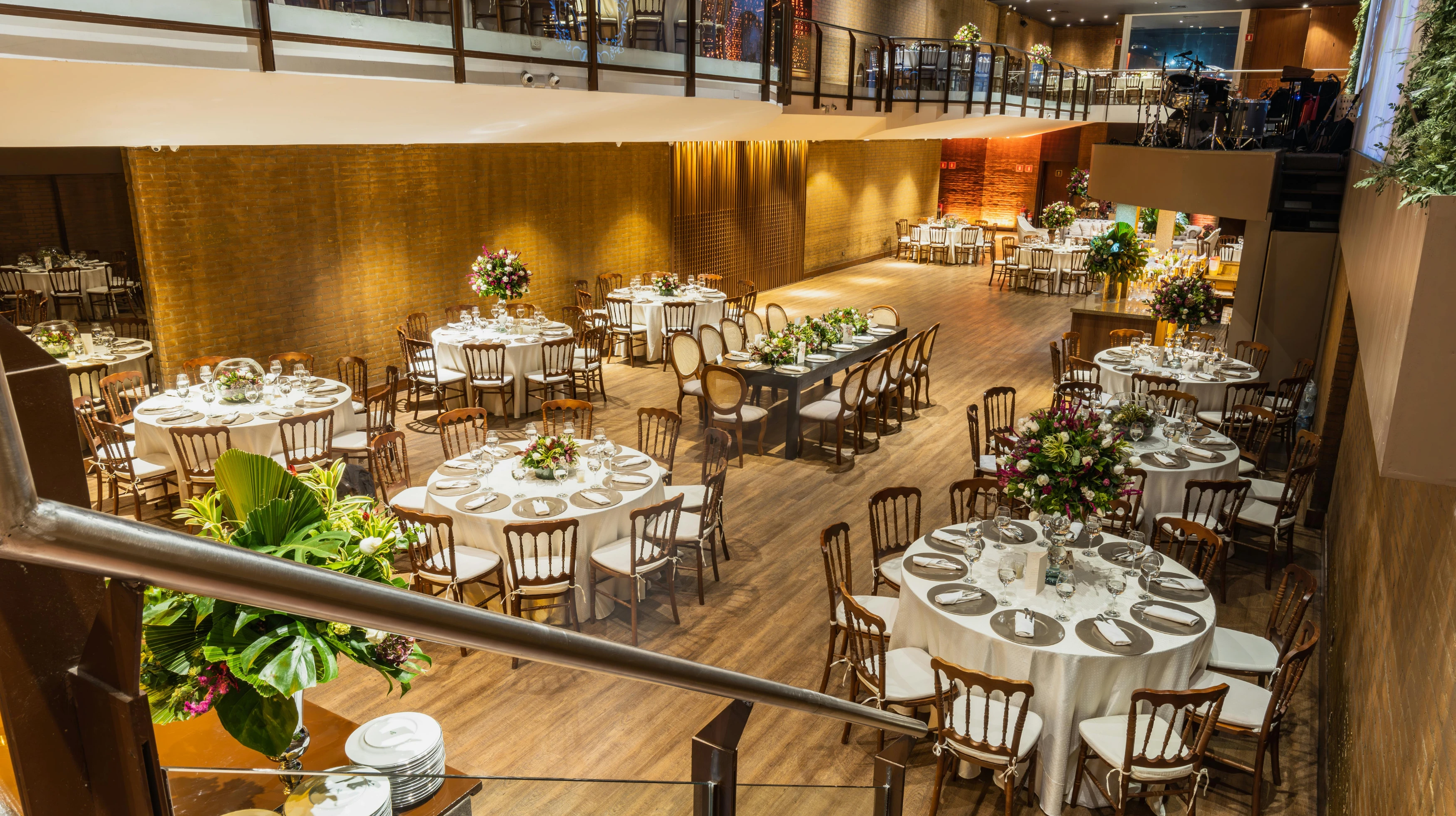 Corporate Event