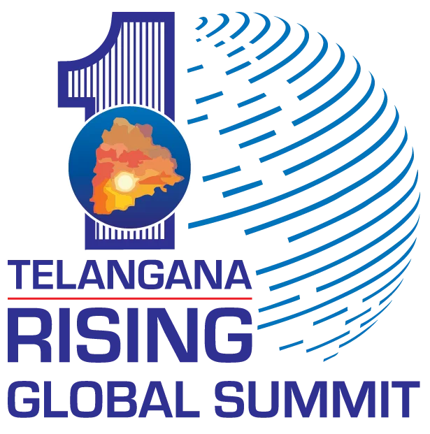 Telangana Rising Global Summit