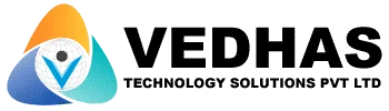 Vedhas Technology Solutions